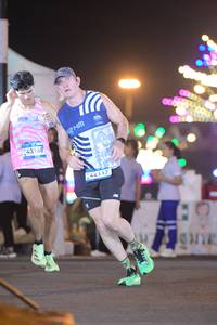 BIB: 43168, 44112
                            <button type="button" onclick="openModal(22938688)" class="btn btn-primary btn-sm float-right btn-popup" data-toggle="modal" data-target=".modal-high-quality">
                        <i class="fas fa-shopping-cart"></i> Add to Cart
                    </button>
                                            <button type="button" onclick="isThisMe(22938688, true)" class="btn btn-success btn-sm float-right btn-popup btn-isme hidden" data-toggle="tooltip" data-placement="bottom" title="นี่คือรูปของคุณใช่ไหม คลิกที่นี่เพื่อเอาเข้าอัลบั้ม">
                        <i class="fas fa-plus"></i> Add to album
                    </button>
                    <button type="button" onclick="isThisMe(22938688, false)" class="btn btn-warning btn-sm float-right btn-popup btn-isnotme hidden">
                        <i class="fas fa-ban"></i> Remove from album
                    </button>